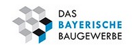 bauinnungamberg logo