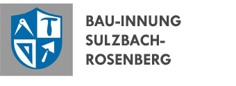 bauinnungamberg logo